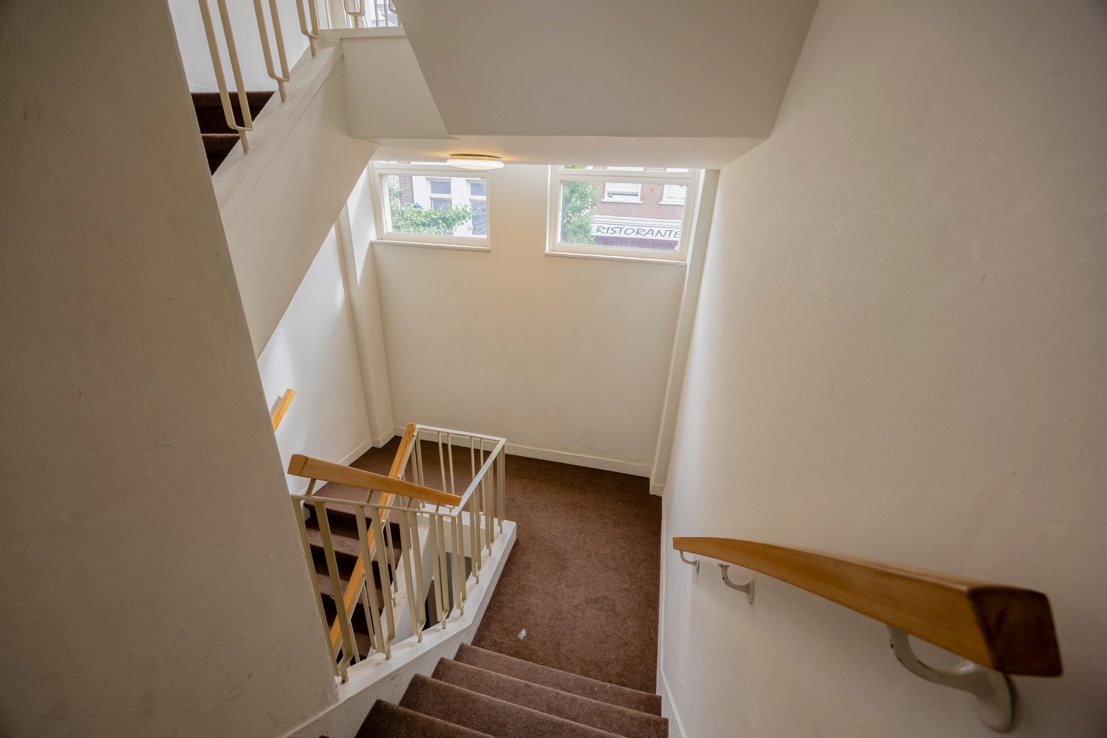 Foto 3 van In de Betouwstraat 5-B