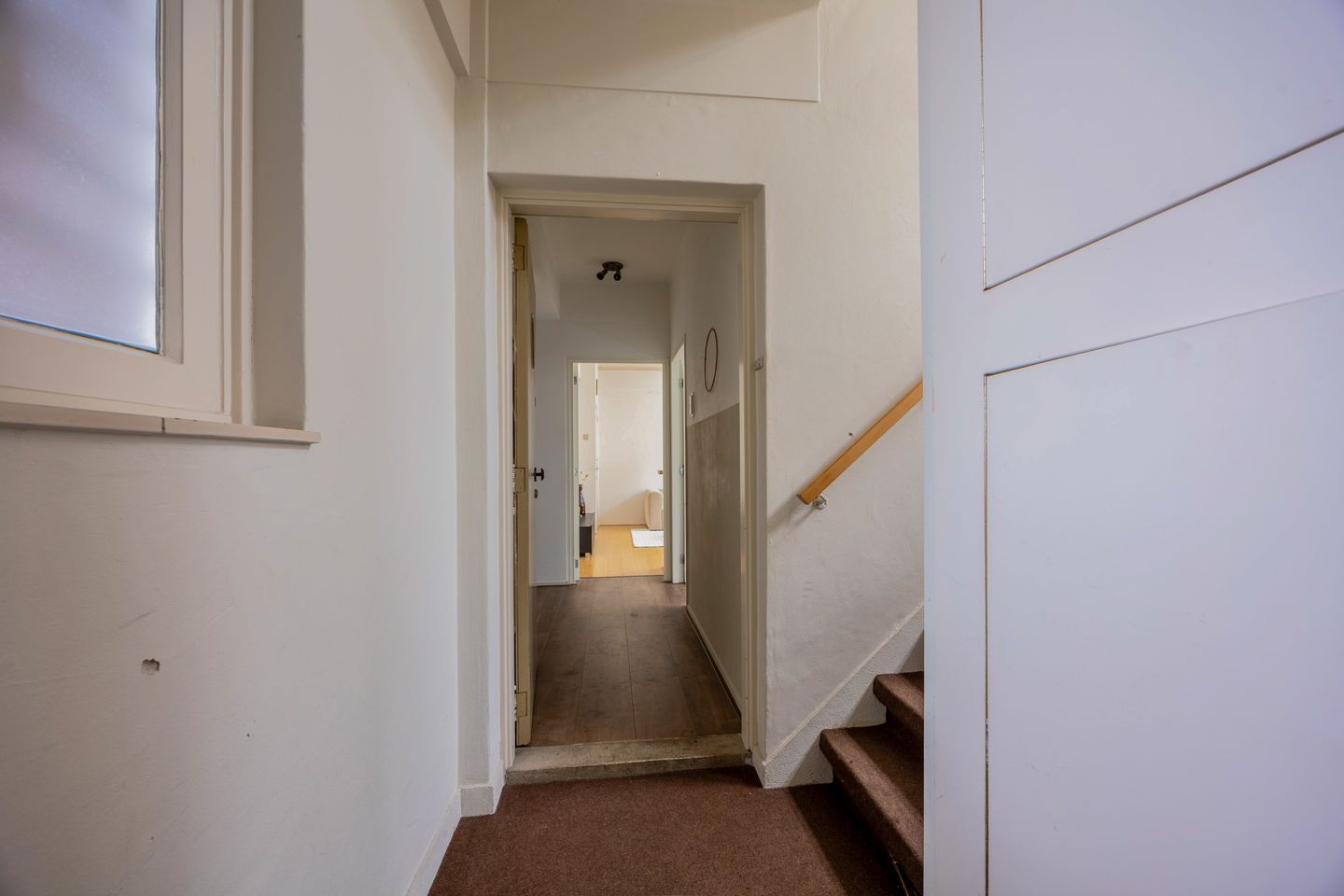 Foto 4 van In de Betouwstraat 5-B