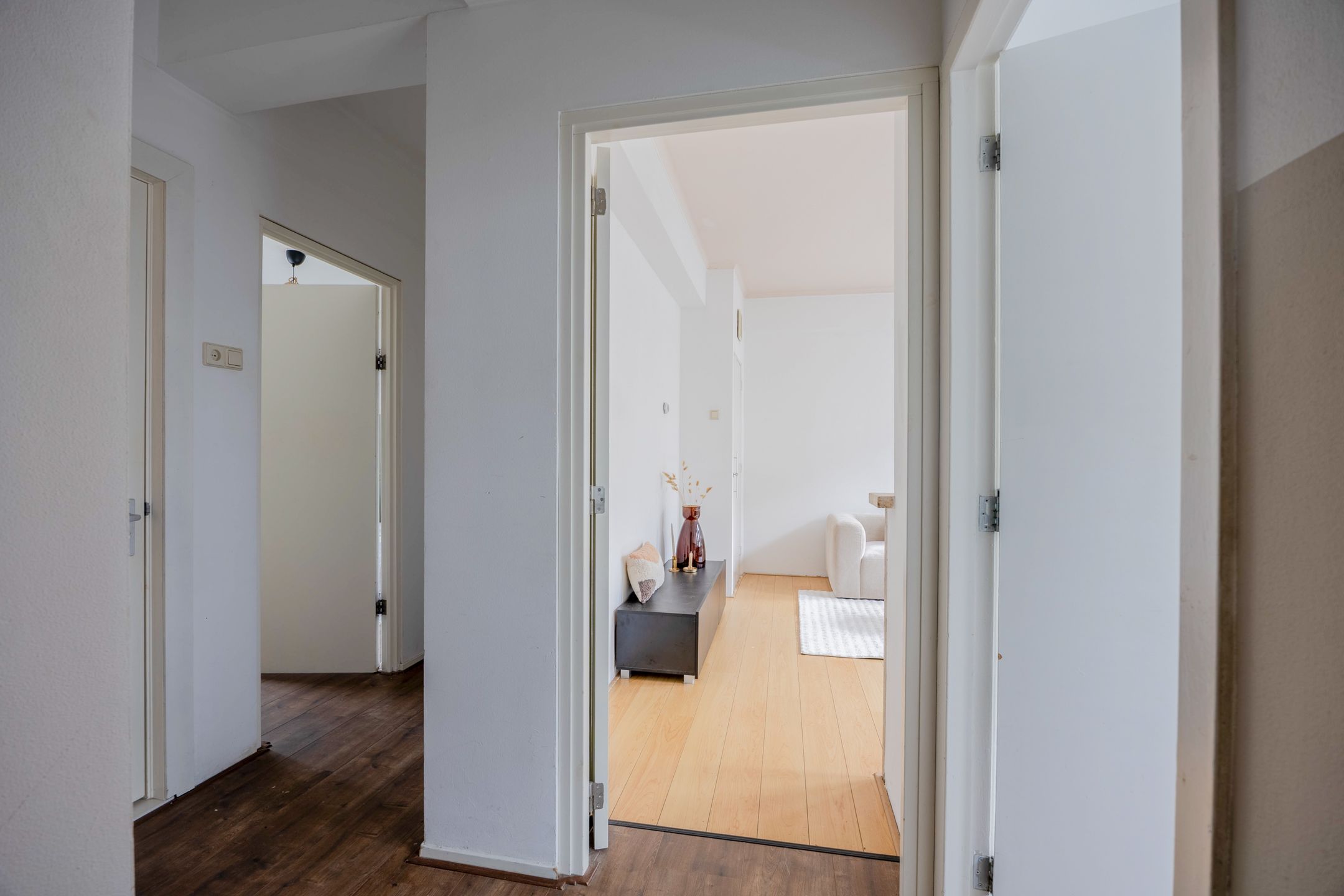 Foto 6 van In de Betouwstraat 5-B