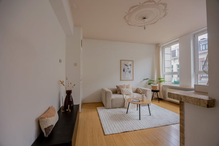 Foto 7 van In de Betouwstraat 5-B