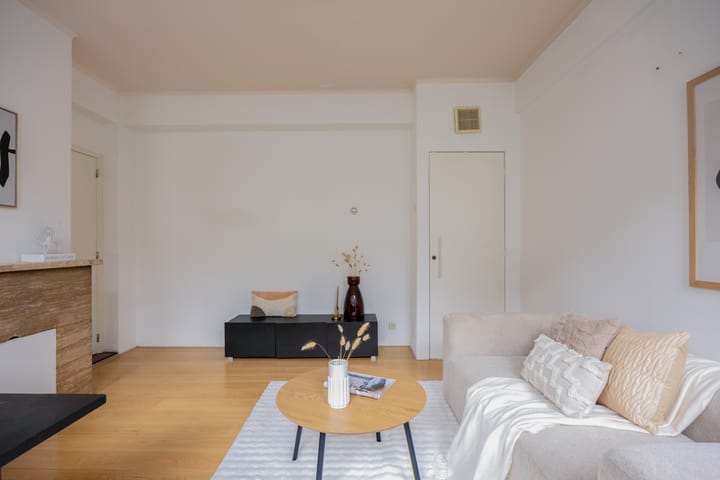 Foto 9 van In de Betouwstraat 5-B