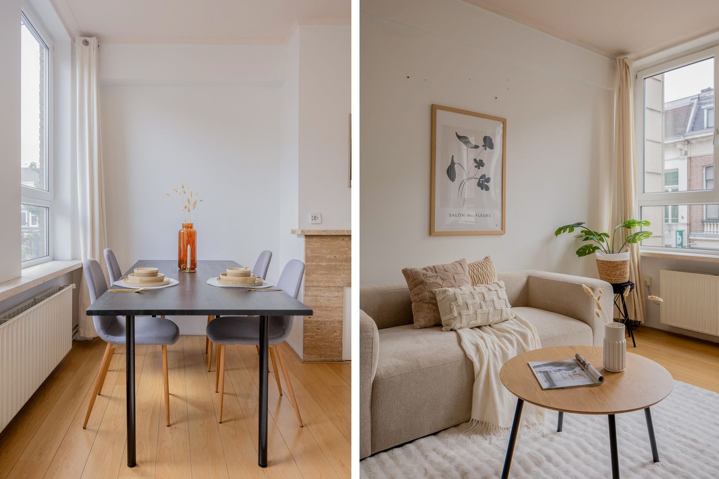 Foto 10 van In de Betouwstraat 5-B