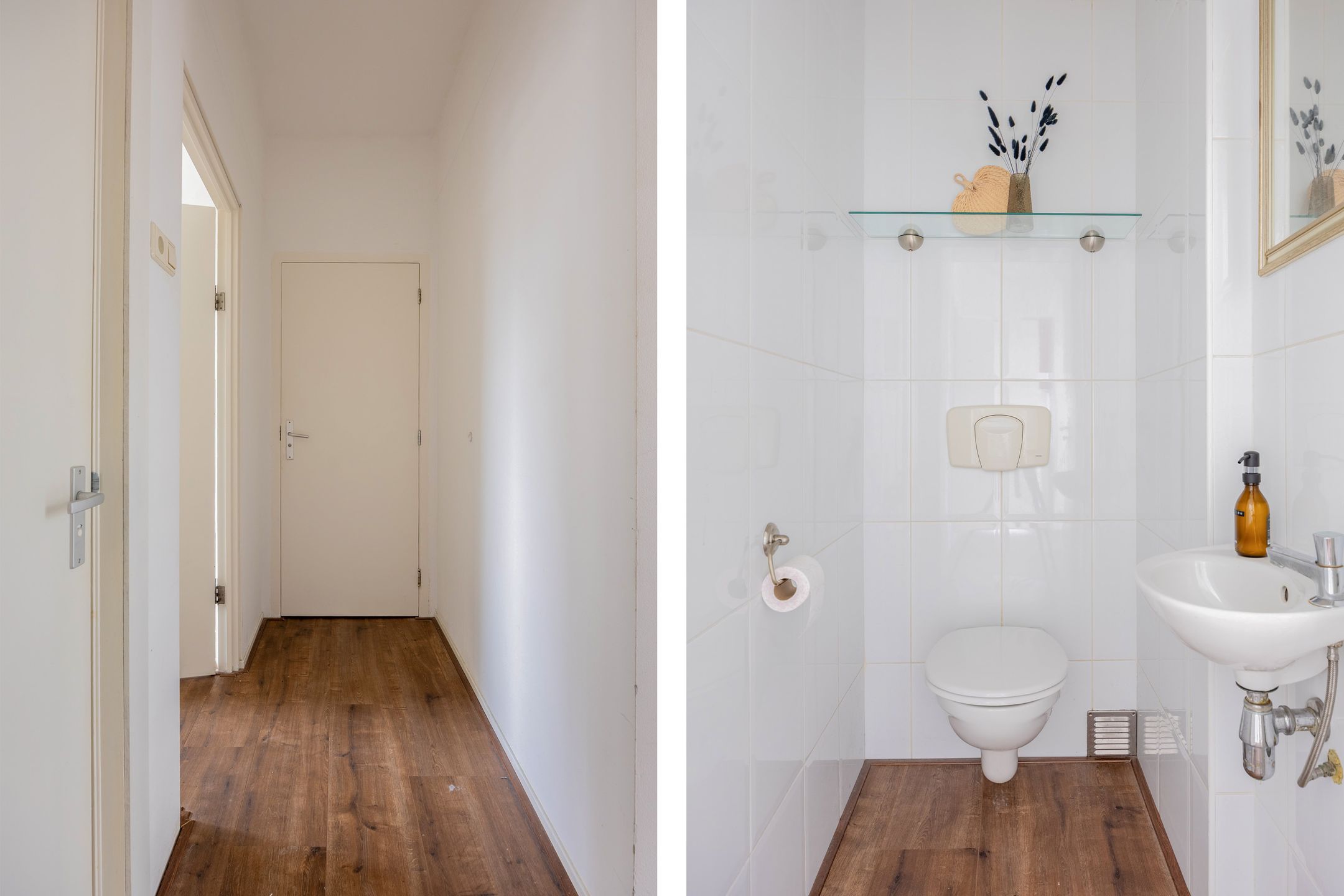 Foto 12 van In de Betouwstraat 5-B