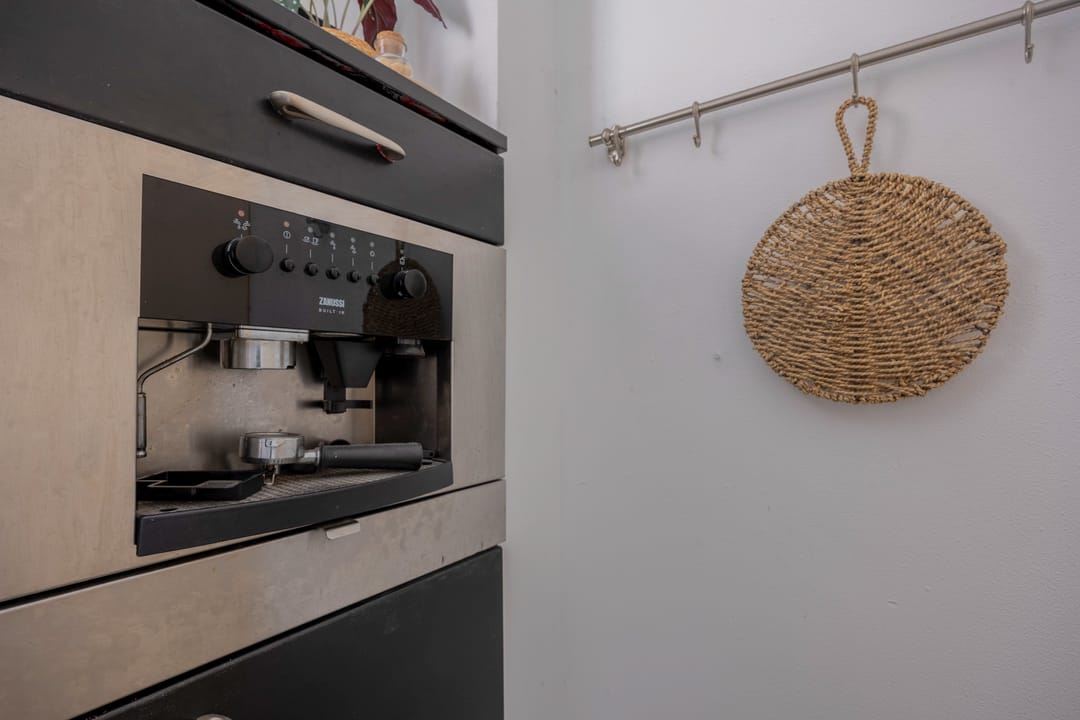 Foto 16 van In de Betouwstraat 5-B