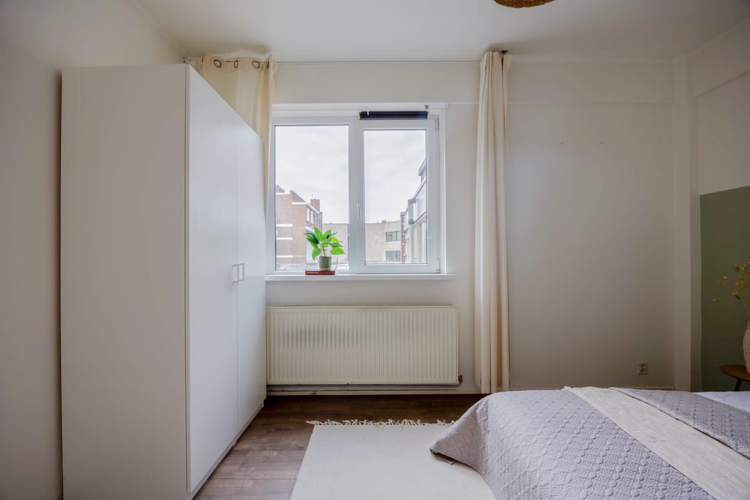 Foto 17 van In de Betouwstraat 5-B