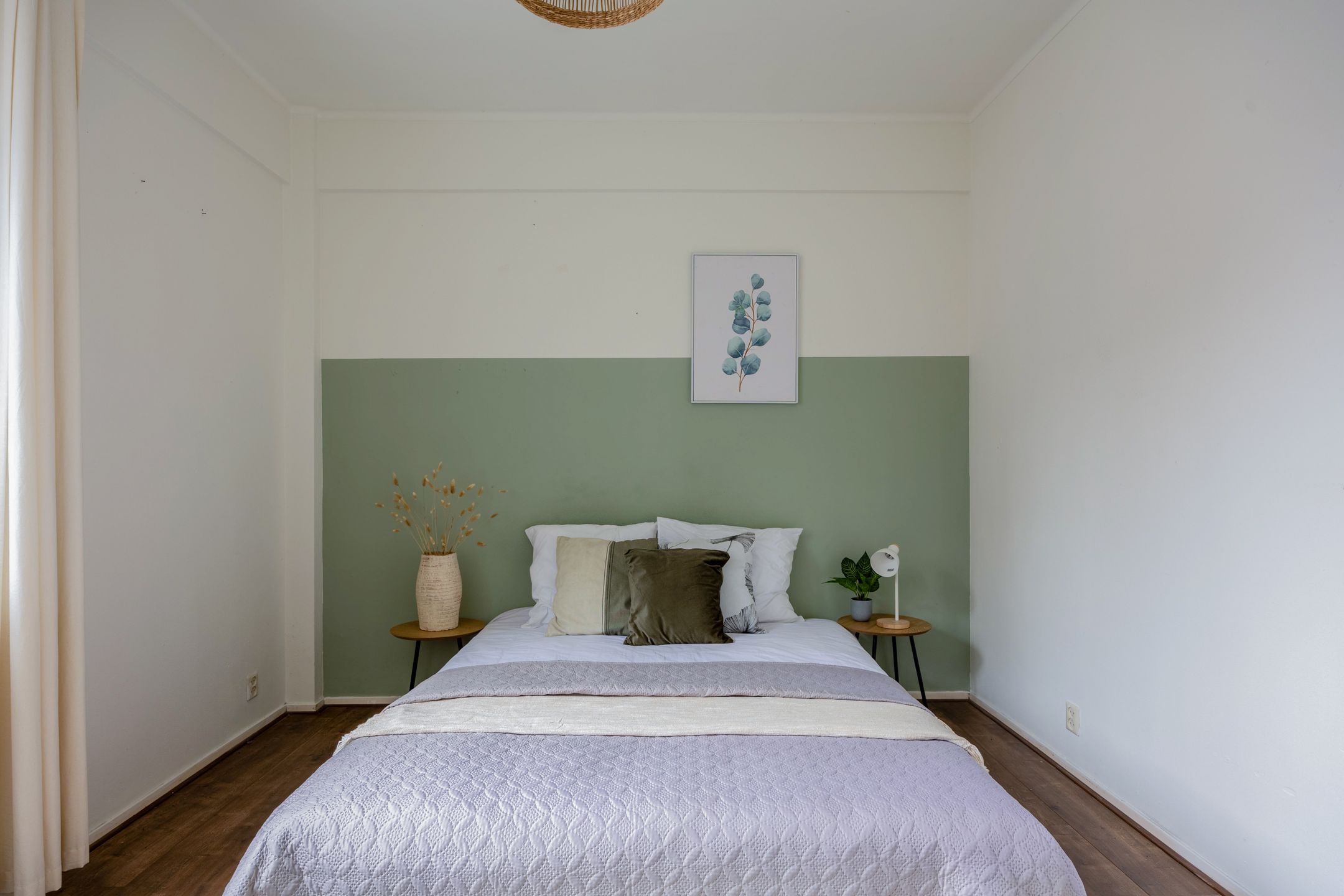 Foto 18 van In de Betouwstraat 5-B