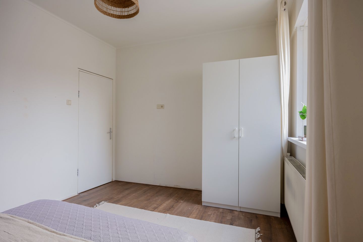 Foto 19 van In de Betouwstraat 5-B