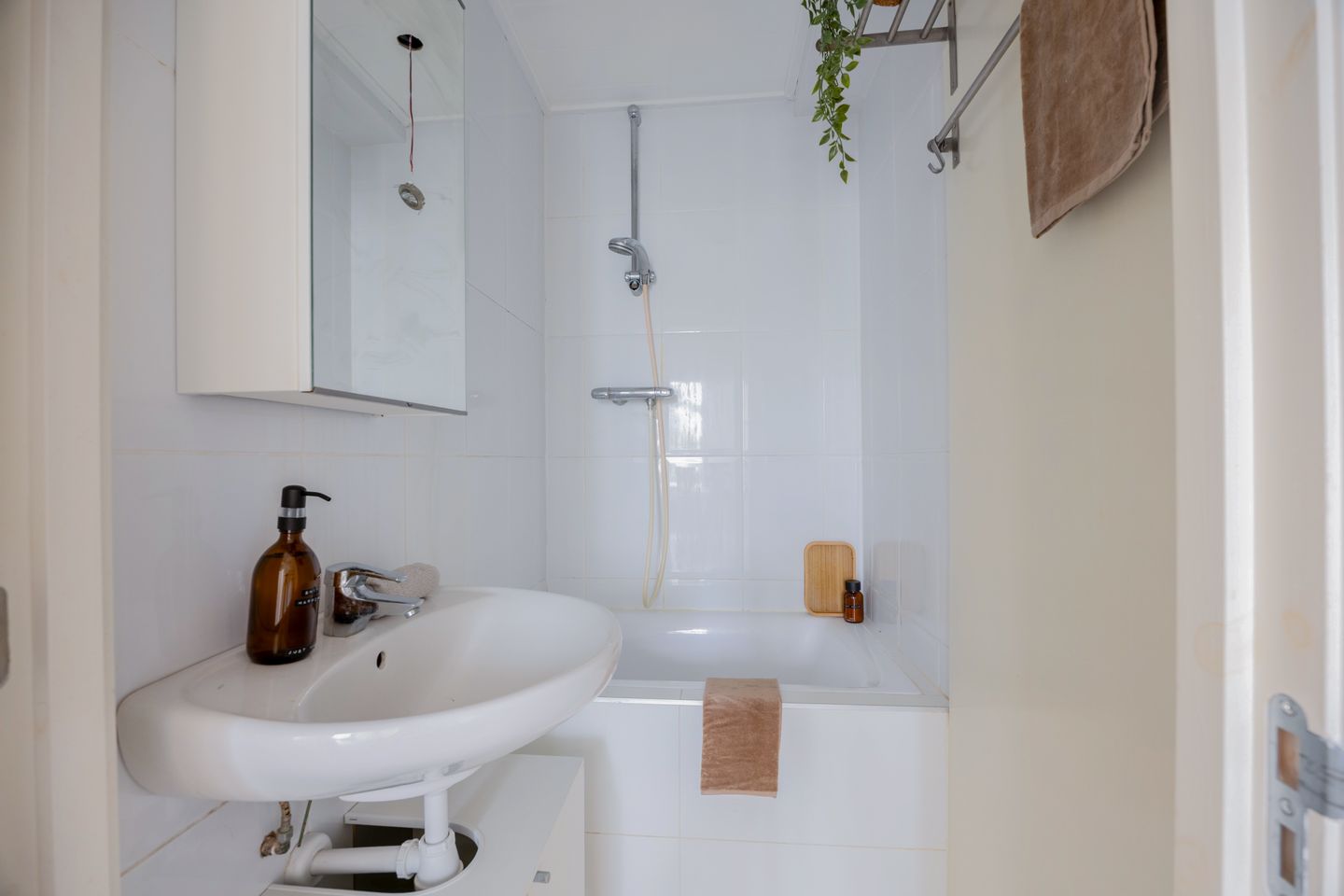 Foto 20 van In de Betouwstraat 5-B