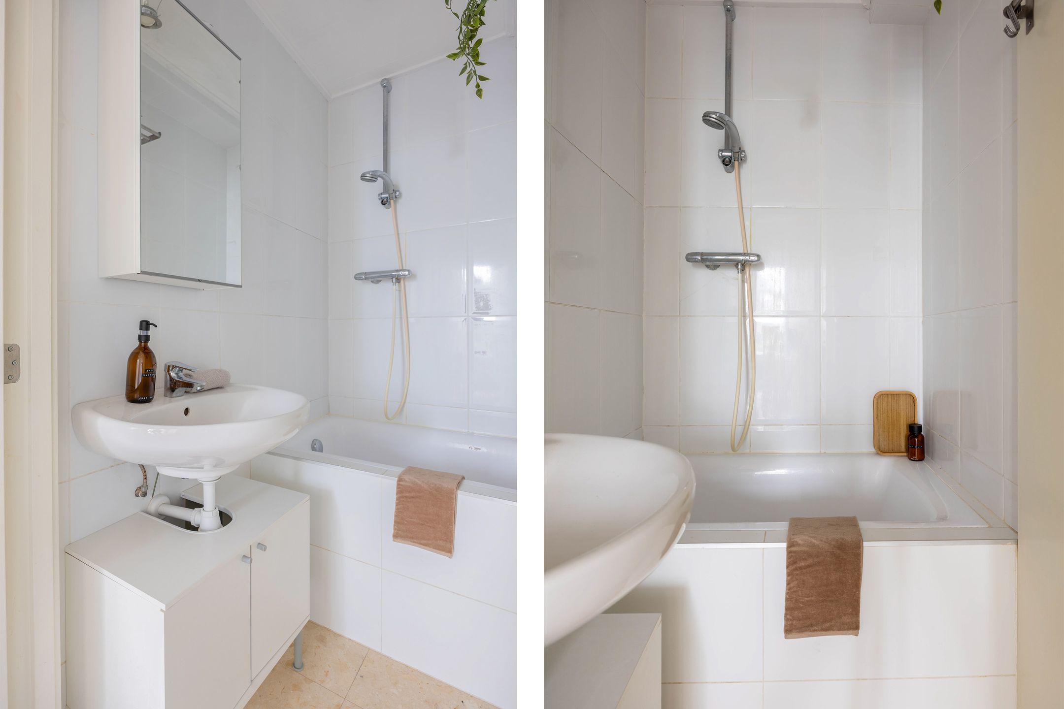 Foto 21 van In de Betouwstraat 5-B