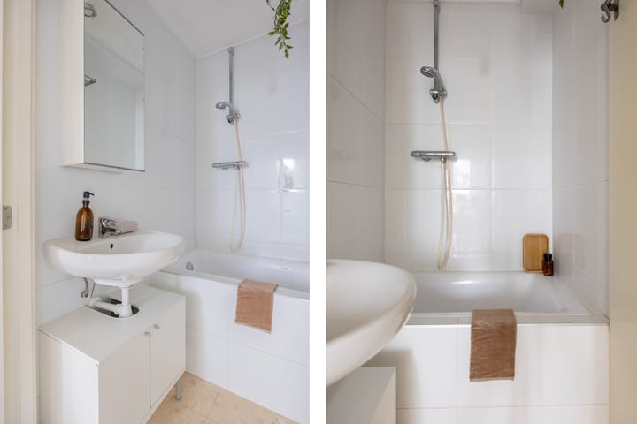 Foto 21 van In de Betouwstraat 5-B