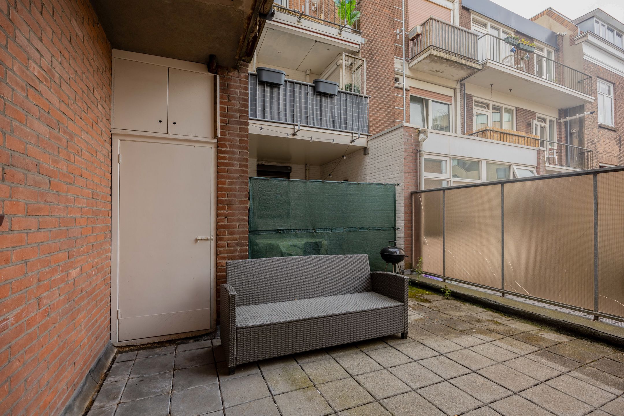 Foto 24 van In de Betouwstraat 5-B