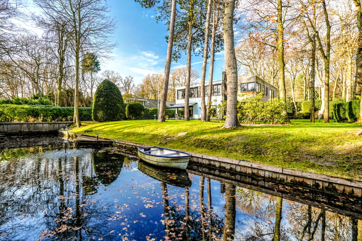 Foto 2 van Bontiuslaan 9