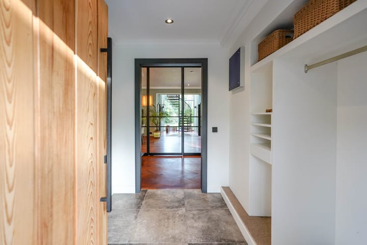 Foto 7 van Bontiuslaan 9