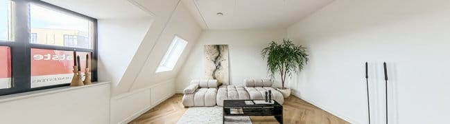 Bekijk 360° foto van foto1 van Gildemeesters