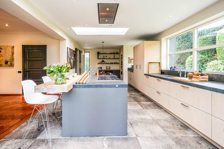 Foto 14 van Bontiuslaan 9