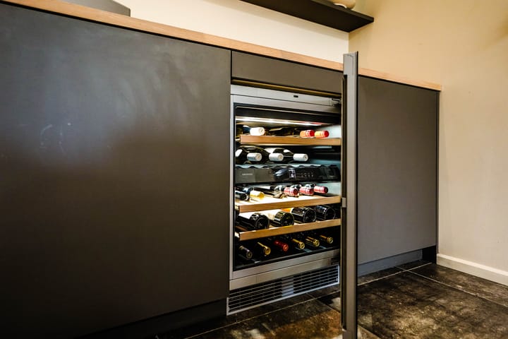 Foto 15 van Bontiuslaan 9