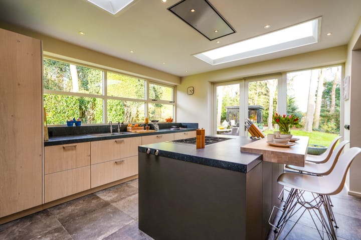 Foto 17 van Bontiuslaan 9