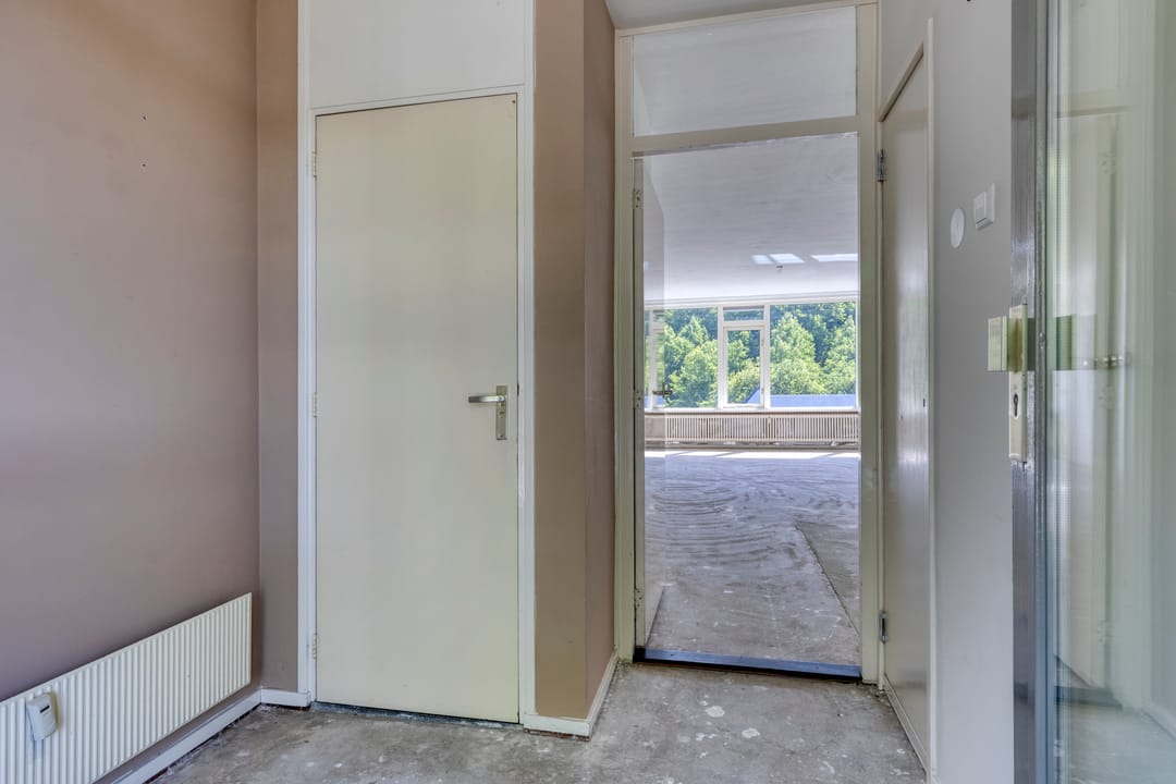 Foto 7 van Antwerpenstraat 584-B