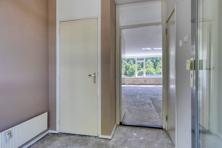 Photo 7 of Antwerpenstraat 584-B