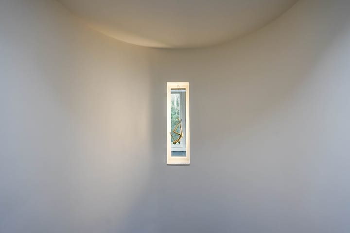 Foto 19 van Bontiuslaan 9