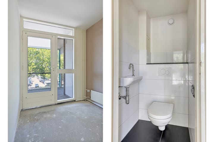 Photo 8 of Antwerpenstraat 584-B