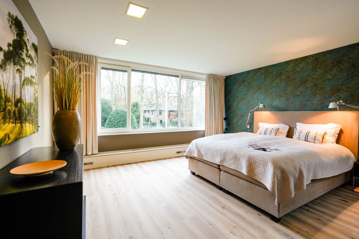 Foto 20 van Bontiuslaan 9