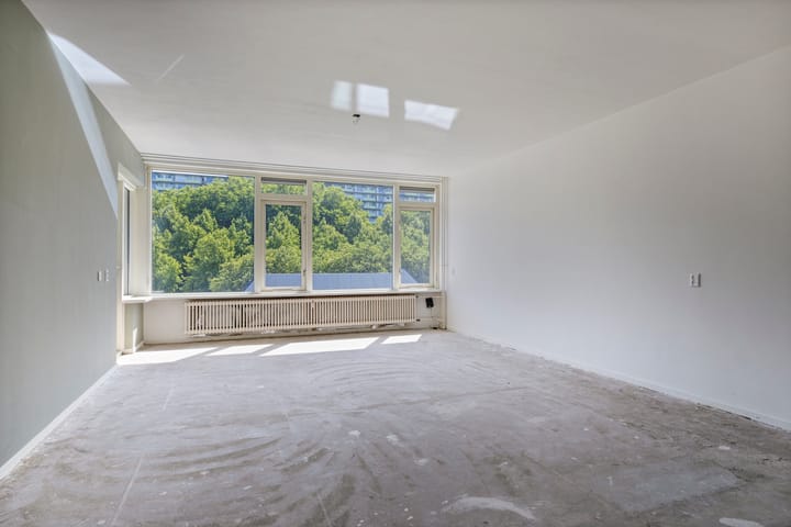 Photo 9 of Antwerpenstraat 584-B