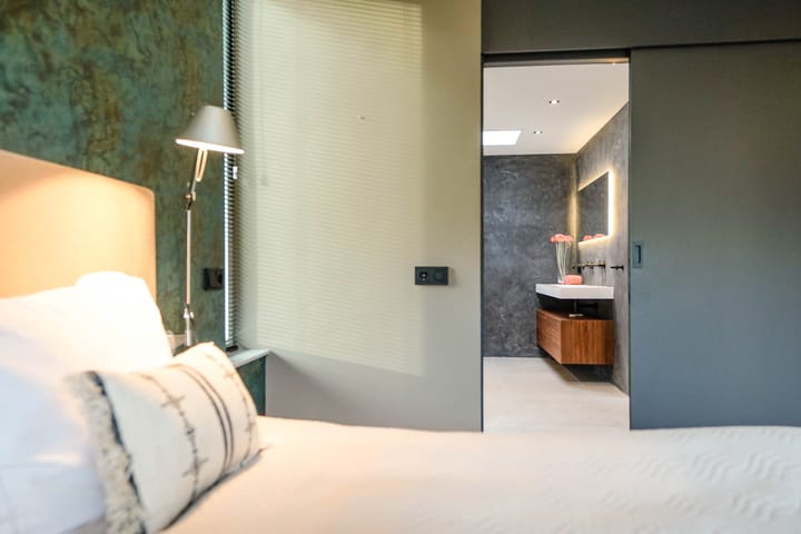 Foto 21 van Bontiuslaan 9