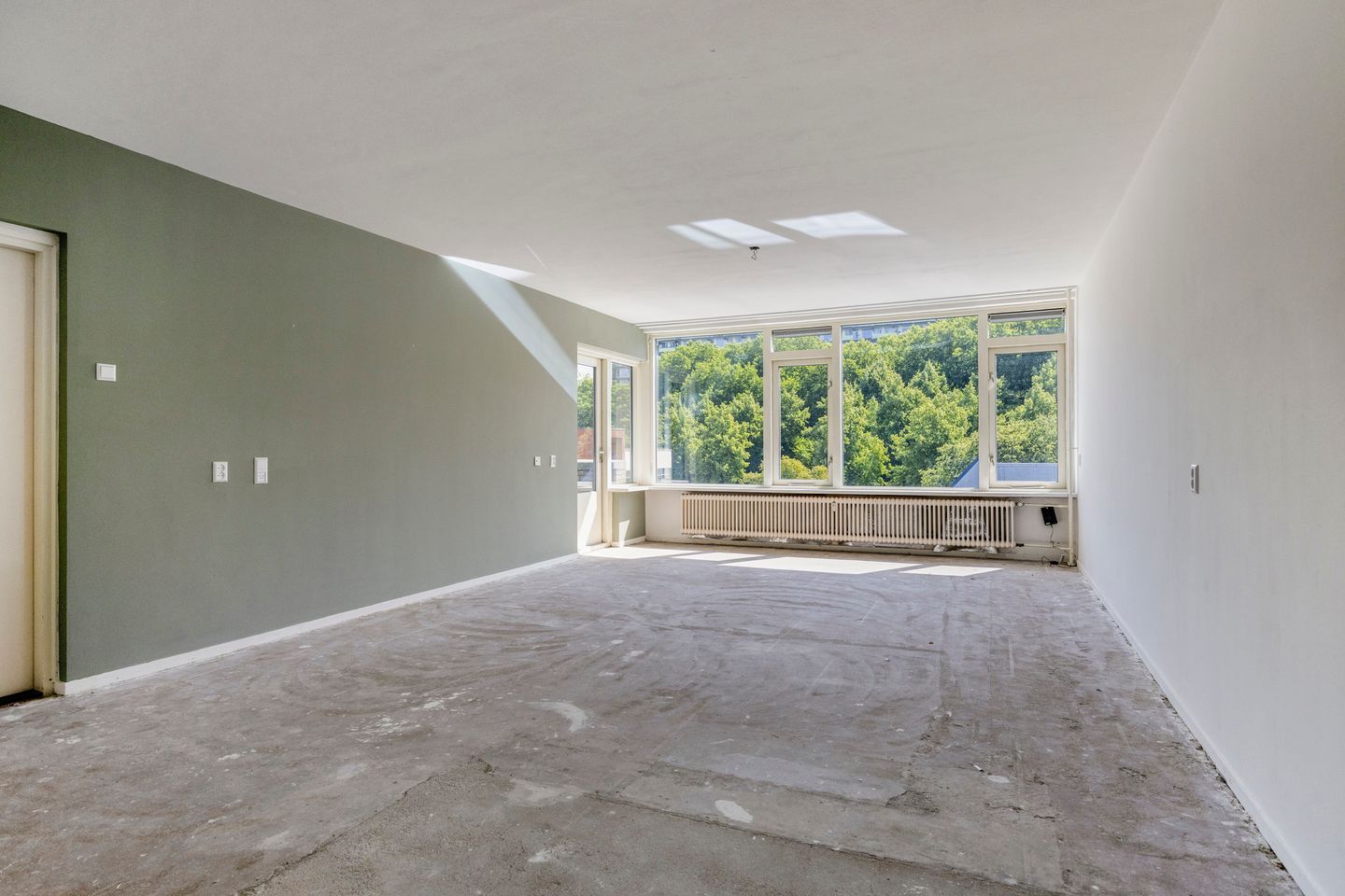 Foto 10 van Antwerpenstraat 584-B