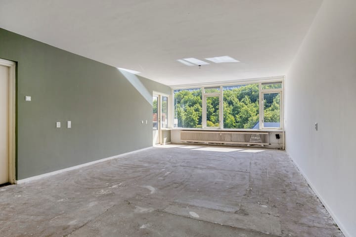 Photo 10 of Antwerpenstraat 584-B