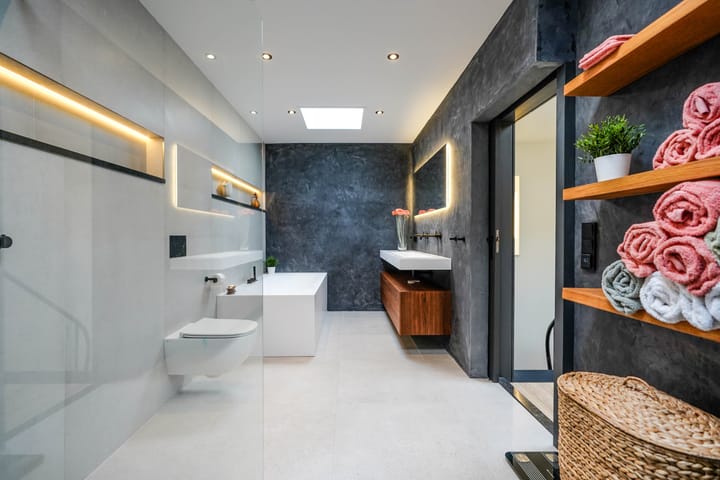 Foto 22 van Bontiuslaan 9