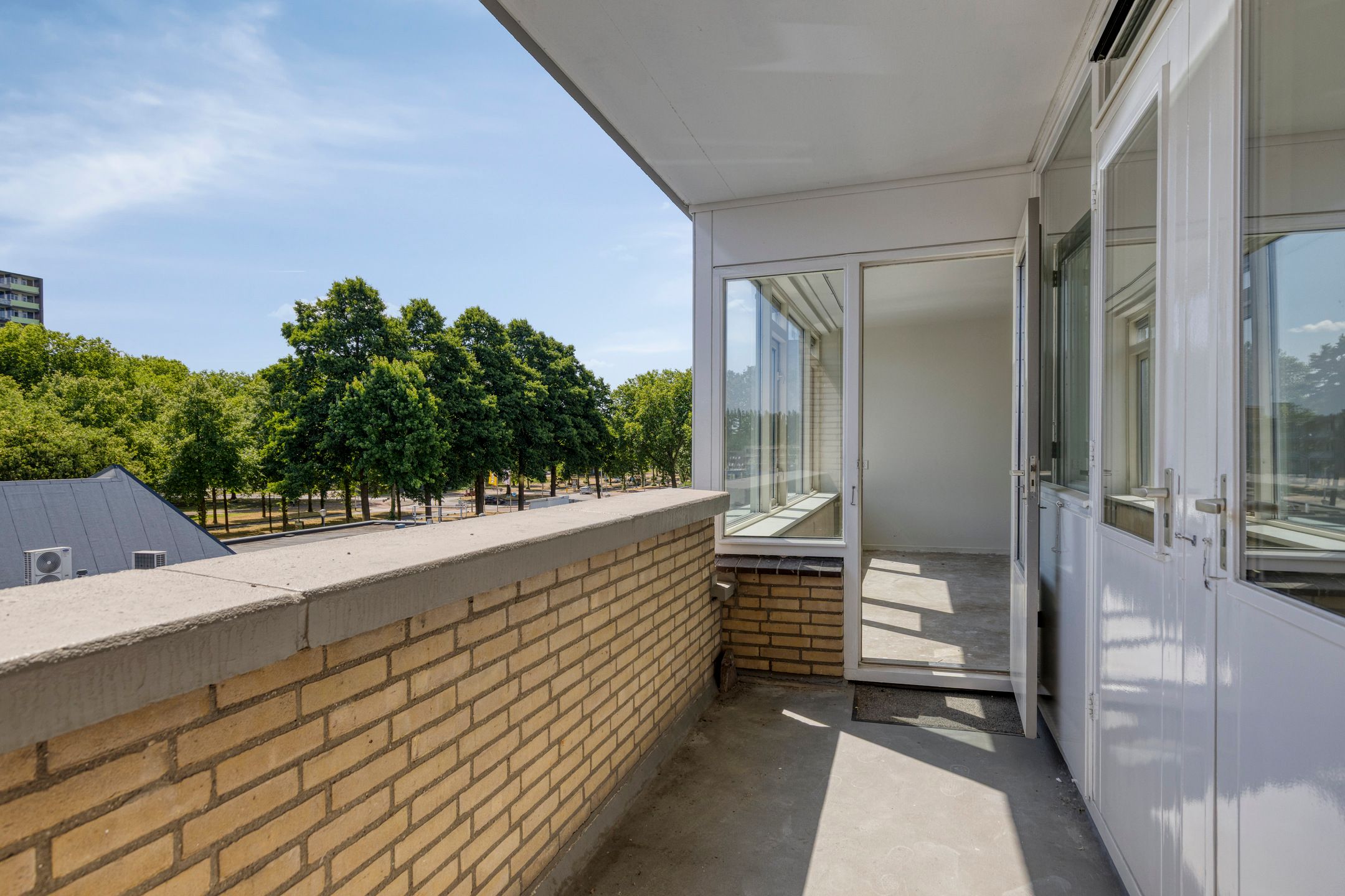 Foto 12 van Antwerpenstraat 584-B