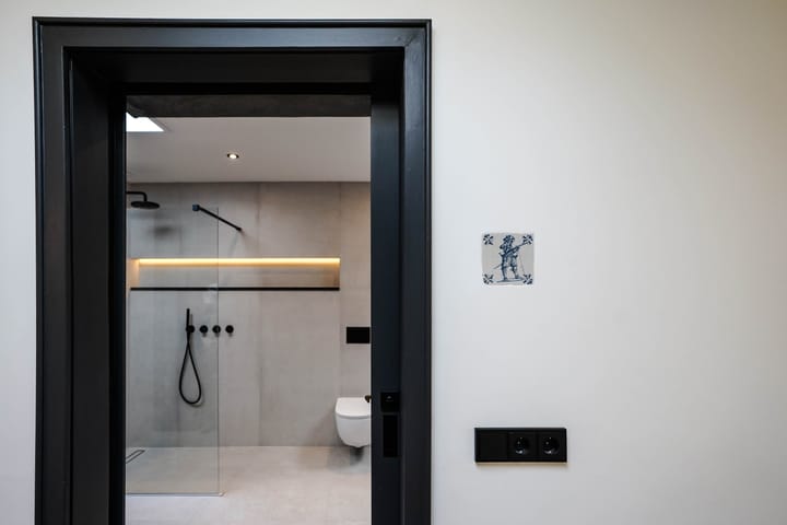 Foto 24 van Bontiuslaan 9