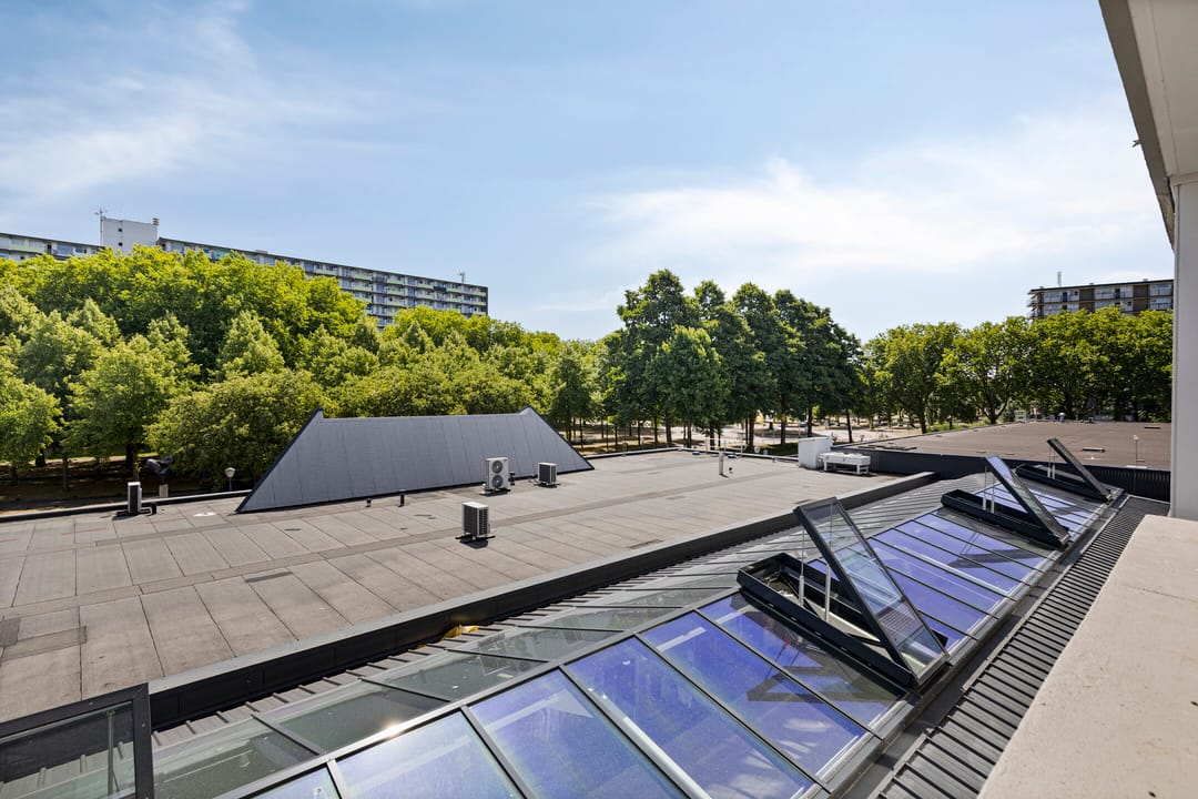 Foto 13 van Antwerpenstraat 584-B