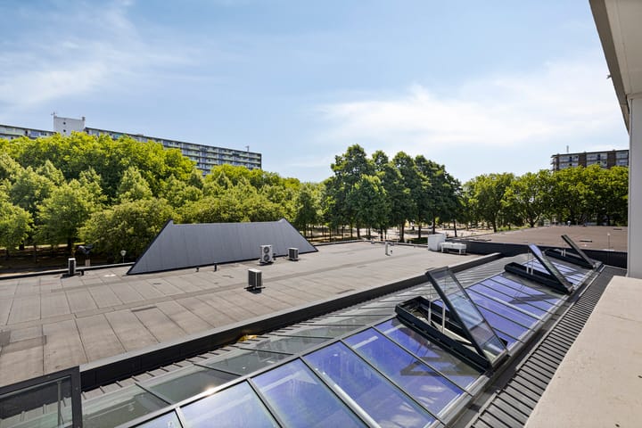 Photo 13 of Antwerpenstraat 584-B