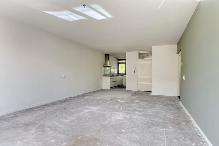 Photo 14 of Antwerpenstraat 584-B