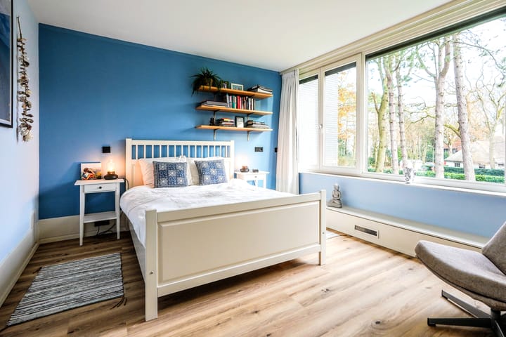 Foto 26 van Bontiuslaan 9