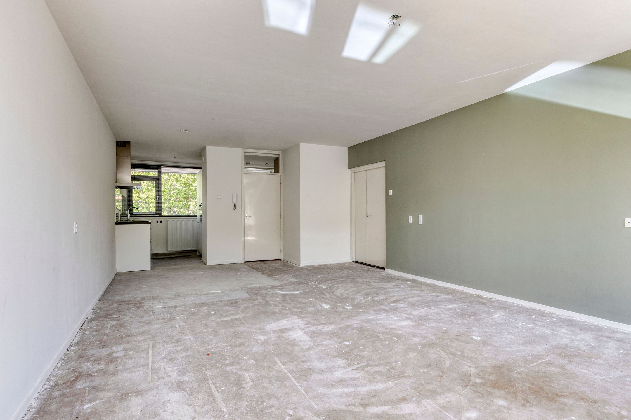 Foto 15 van Antwerpenstraat 584-B