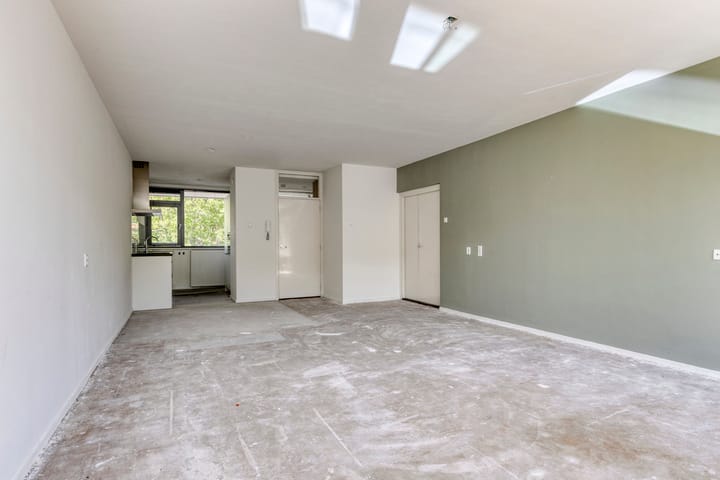 Photo 15 of Antwerpenstraat 584-B