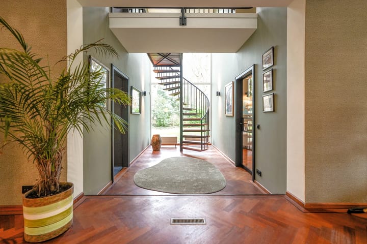 Foto 27 van Bontiuslaan 9