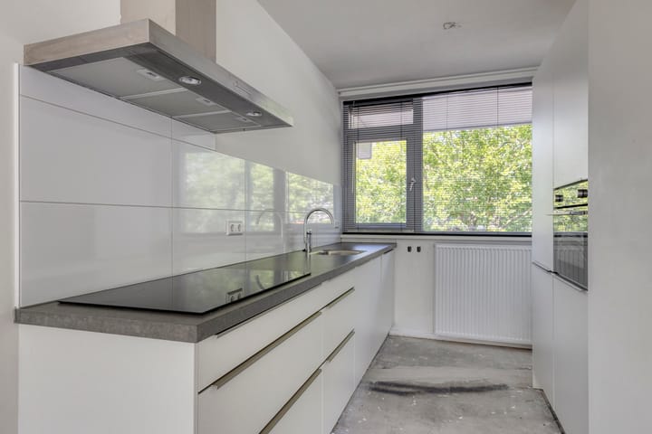 Photo 16 of Antwerpenstraat 584-B