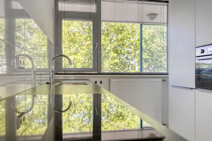 Photo 17 of Antwerpenstraat 584-B