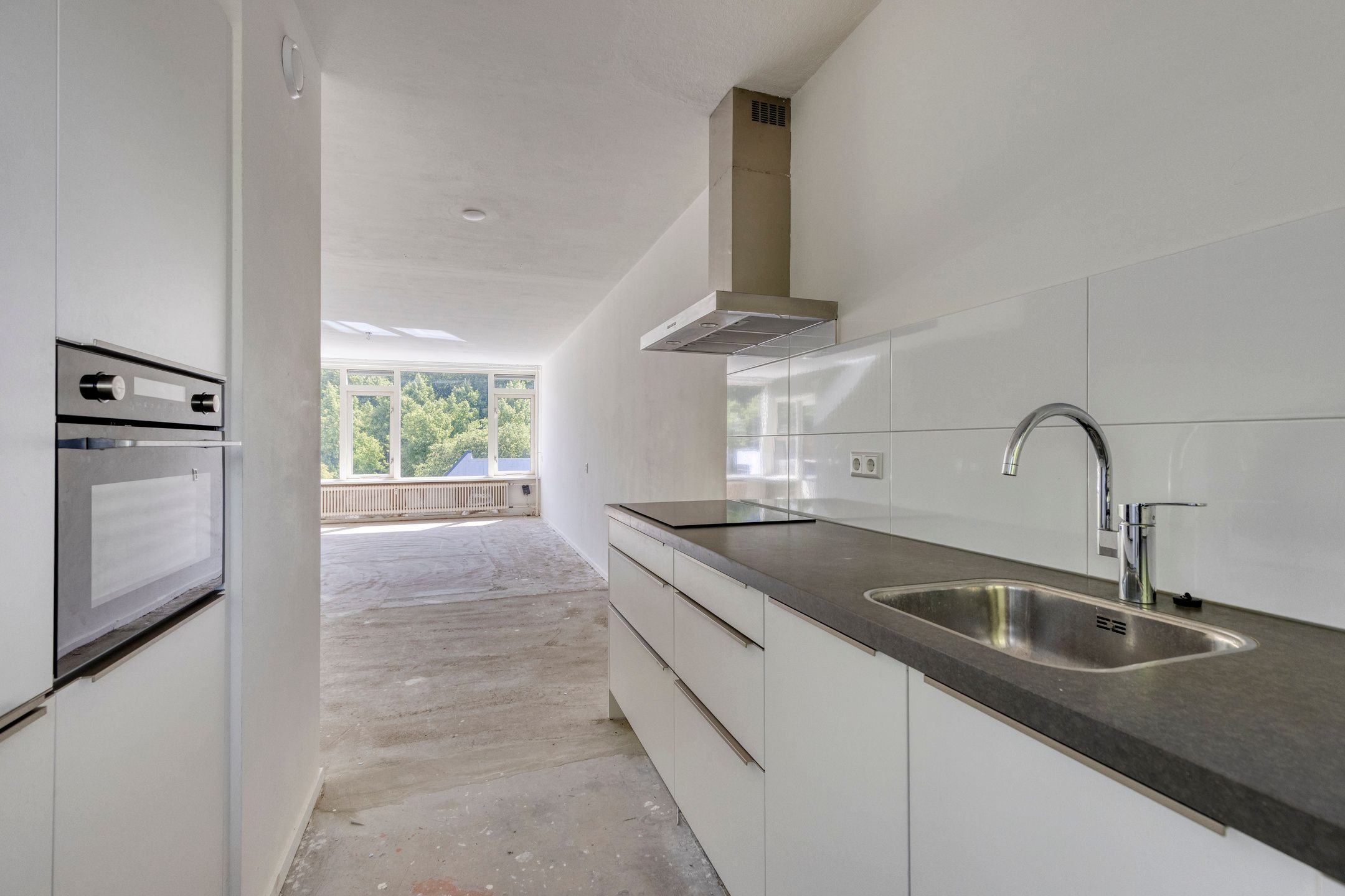 Foto 18 van Antwerpenstraat 584-B