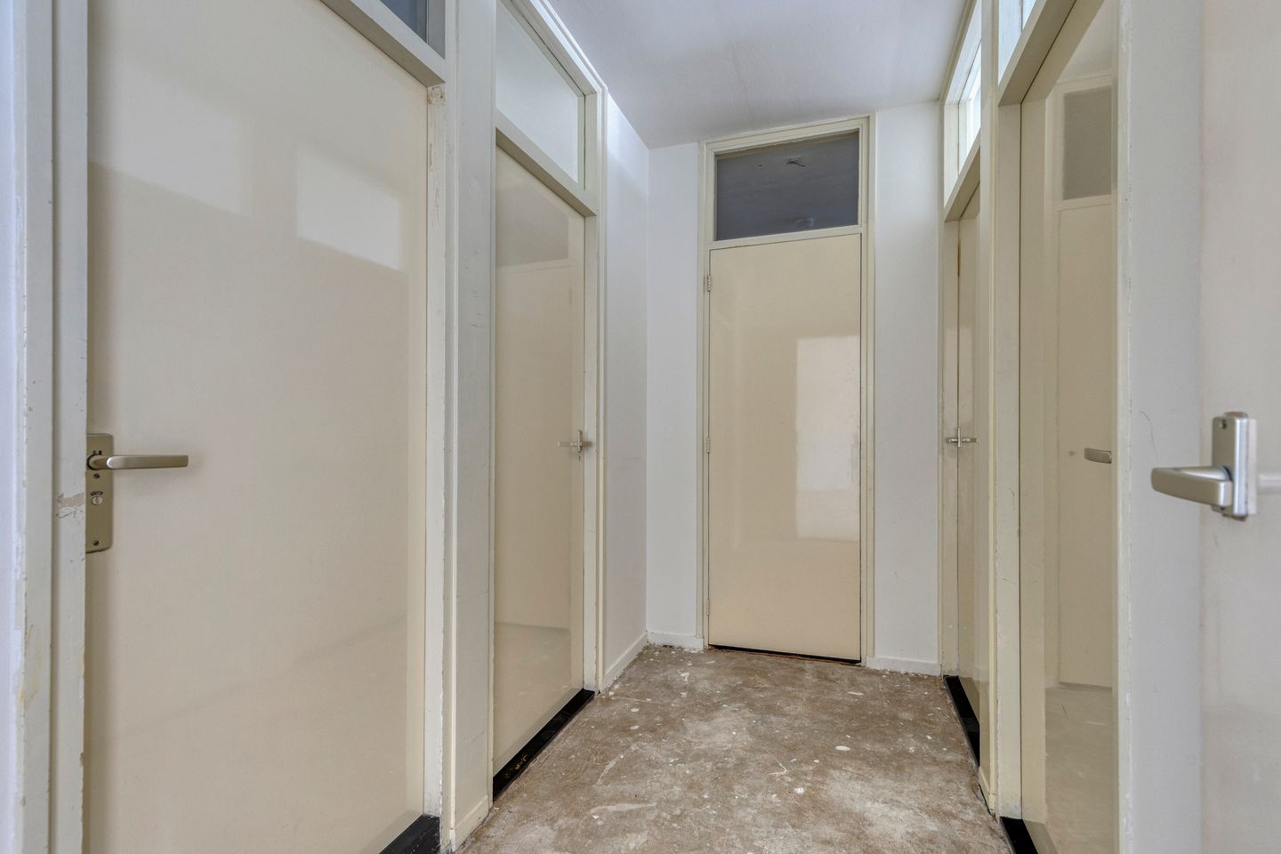 Foto 19 van Antwerpenstraat 584-B