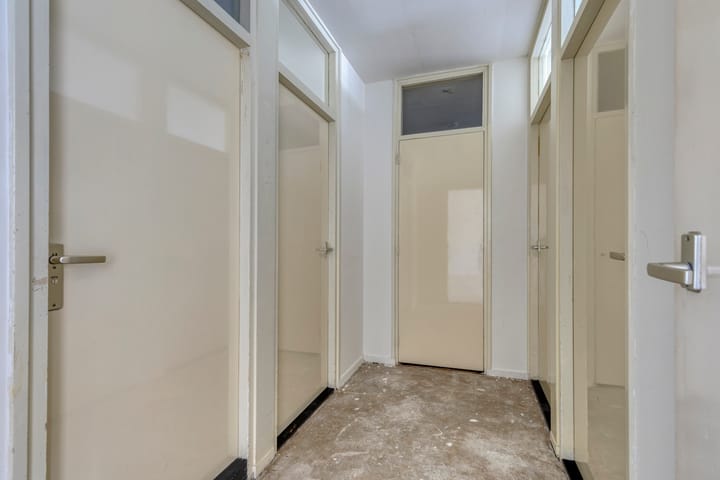 Photo 19 of Antwerpenstraat 584-B