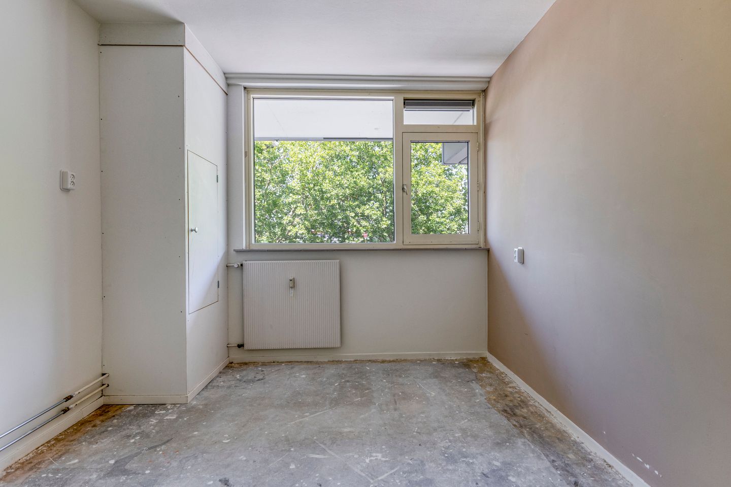 Foto 20 van Antwerpenstraat 584-B