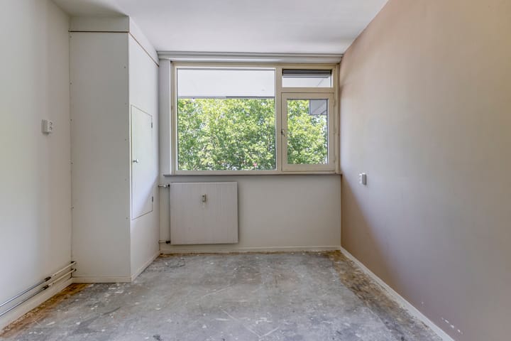 Photo 20 of Antwerpenstraat 584-B