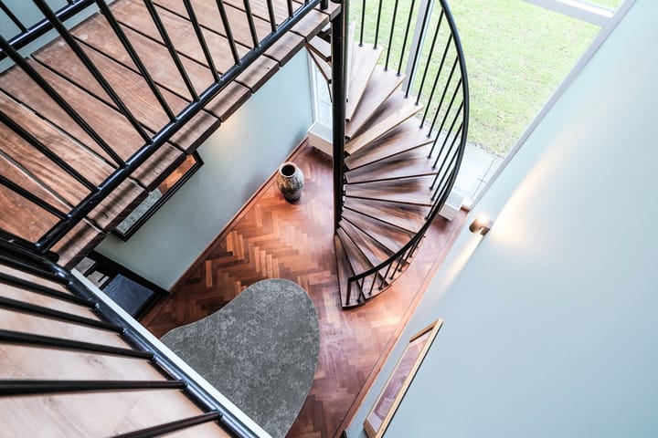 Foto 31 van Bontiuslaan 9