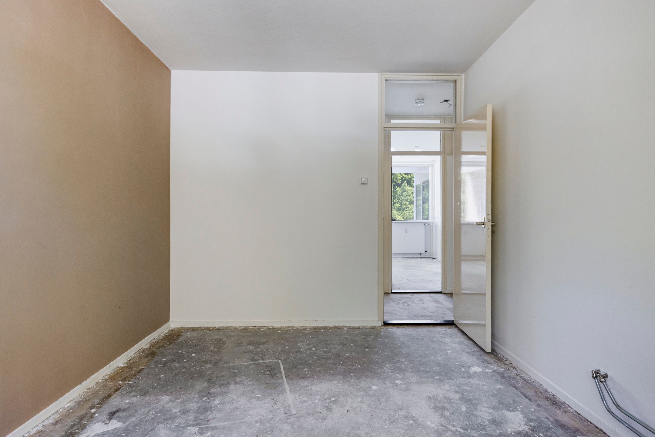 Foto 21 van Antwerpenstraat 584-B