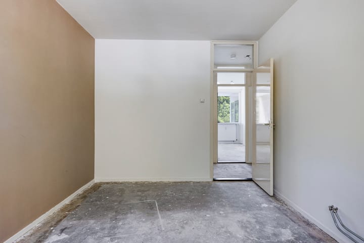 Photo 21 of Antwerpenstraat 584-B